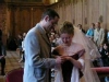 mariage OS-0-43.MOV